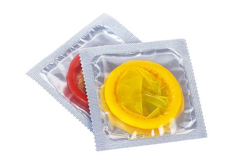 Blowjob ohne Kondom gegen Aufpreis Begleiten Rankweil